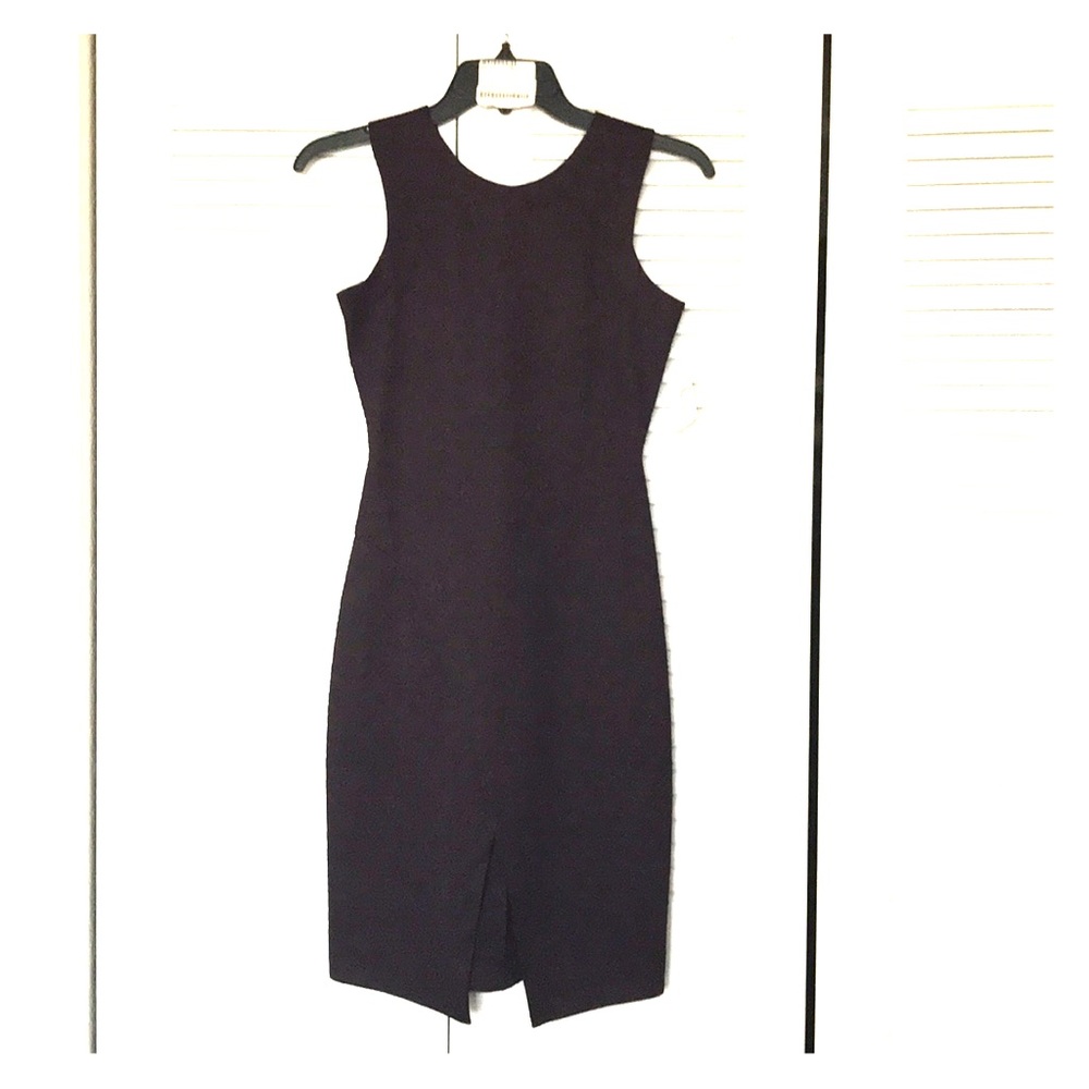 Amanda Uprichard NWT size P